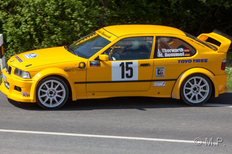 Rallye Fraenkisches_Weinland_06.05.2017_WP1_(abgebrochen)_027.jpg